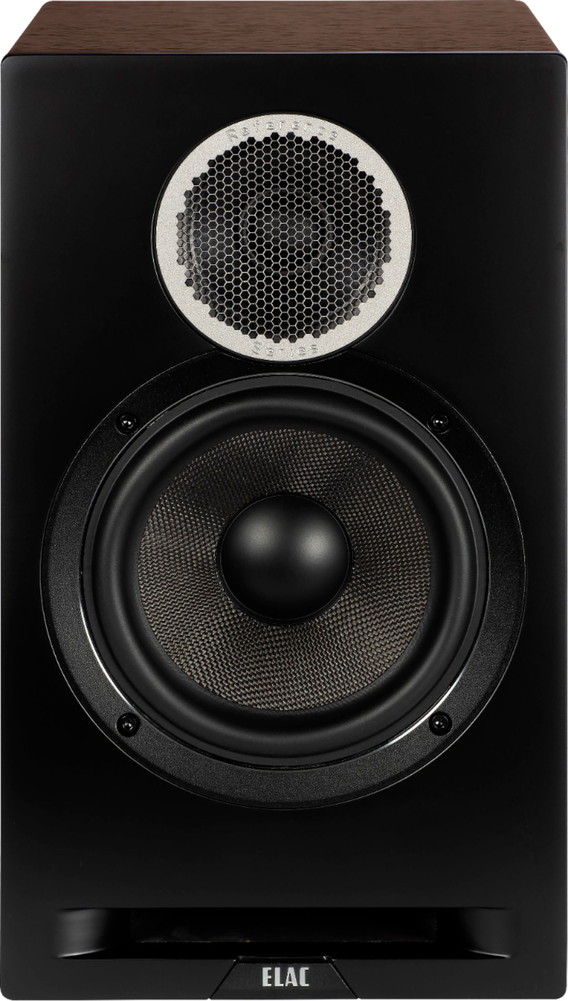 Elac speakers best buy Clearance